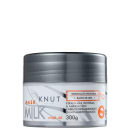 Knut Milk - Máscara Capilar 300g