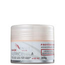 Knut Nutricelular - Máscara Capilar 300g