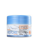Knut Restore - Máscara 300g