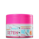 Knut Se7en - Máscara Capilar 300g