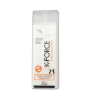 Knut K-Force - Shampoo 250ml