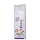 Knut Cristal - Shampoo 250ml