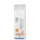 Knut Restore - Shampoo 250ml