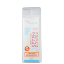 Knut Se7en - Shampoo 250ml