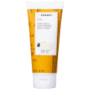 Korres Cítrico - Creme Hidratante Corporal 200ml