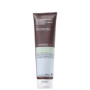 Korres Lima - Gel de Cabelo 100g