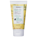 Korres Manjericão-Limão - Loção Esfoliante Corporal 150ml
