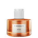Avra Korres Eau de Cologne - Perfume Feminino 75ml