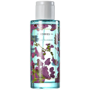 Island Blossom Korres Eau de Cologne - Perfume Feminino 100ml