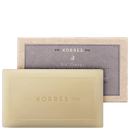 Korres Pimenta Rosa - Sabonete em Barra 100g