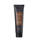 Korres Tharros - Pós-Barba 125ml