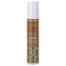 Korres Uva Mediterrânea FPS 30 - Protetor Solar Facial 50g