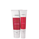 Kit Korres Wild Rose Duo (2 produtos)