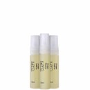 K.Pro Wild Acqua Source - Ampola de Reconstrução 3x15ml