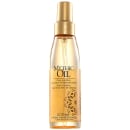 L'Oréal Professionnel Mythic Oil - Óleo Tratamento 125ml
