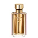 La Femme L'Eau Prada Eau de Toilette - Perfume Feminino 50ml