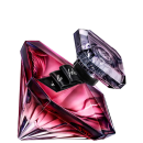 Perfume La Nuit Trésor à la Folie Feminino Eau de Parfum 30ml