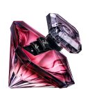 La Nuit Trésor A La Folie Lancôme Eau de Parfum - Perfume Feminino 50ml