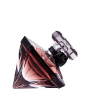 La Nuit Trésor Lancôme Eau de Parfum - Perfume Feminino 30ml