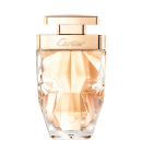 La Panthère Légère Cartier Eau de Parfum - Perfume Feminino 50ml