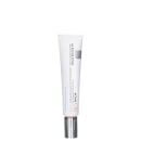 La Roche-Posay Active C10 - Anti-Idade 30ml