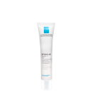 La Roche-Posay Effaclar Duo+ FPS30 - Tratamento para Acne 40ml