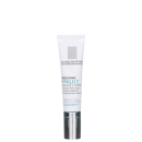 La Roche-Posay Redermic Hyalu C - Anti-Idade para Área dos Olhos 15ml