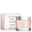 Lancôme La Vie Est Belle - Creme Hidratante 200ml