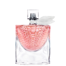 La Vie Est Belle L'Éclat Lancôme Eau de Parfum - Perfume Feminino 30ml