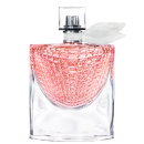 Perfume La Vie est Belle L'Éclat Eau de Parfum 75ml