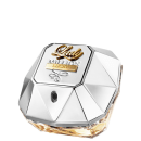Lady Million Lucky Paco Rabanne Eau de Parfum - Perfume Feminino 80ml