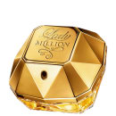 Lady Million Paco Rabanne Eau de Parfum - Perfume Feminino 80ml