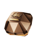Lady Million Privé Paco Rabanne Eau de Parfum - Perfume Feminino 30ml