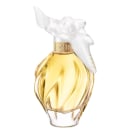 L'Air du Temps Nina Ricci Eau de Toilette - Perfume Feminino 100ml