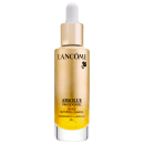 Lancôme Absolue Precious Oil - Óleo Hidratante Facial 30ml