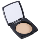 Lancôme Belle de Teint 04 - Pó Bronzeador 8,8g