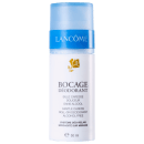 Lancôme Bocage Déodorant Bille Caresse Douceur Sans Alcool - Desodorante 50ml