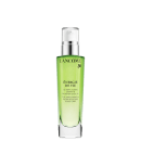 Lancôme Énergie de Vie Liquid Care - Fluido Hidratante Facial 50ml