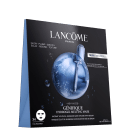 Lancôme Génifique Hydrogel Melting - Máscara Facial 4x28g