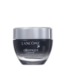 Lancôme Génifique Repair Soin Nuit Activateur de Jeunesse - Creme para Rugas e Anti-Idade 50ml