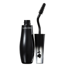 Lancôme Grandiôse - Máscara para Cílios 10ml