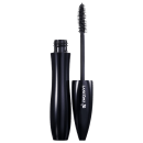 Lancôme Hypnôse Drama Excessive Black - Máscara para Cílios 6,5ml