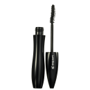 Lancôme Hypnôse Drama Waterproof Excessive Black - Máscara para Cílios 6,5ml