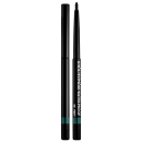 Lancôme Khól Hypnôse Waterproof 05 Vert - Lápis de Olho 0,3g