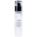 Lancôme La Base Pro - Primer 25ml