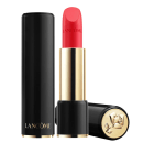 Batom L'Absolu Rouge Matte 186 3,4g