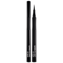 Lancôme Liner Plume - Caneta Delineadora 1,3g