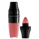 Lancôme Matte Shaker 272 Energy Peach - Batom Líquido 6,2g