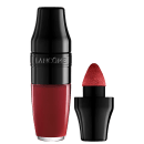Lancôme Matte Shaker 374 Kiss Me Cherie - Batom Líquido 6,2g
