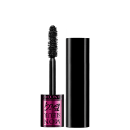Lancôme Monsieur Big Midi - Máscara para Cílios 4ml